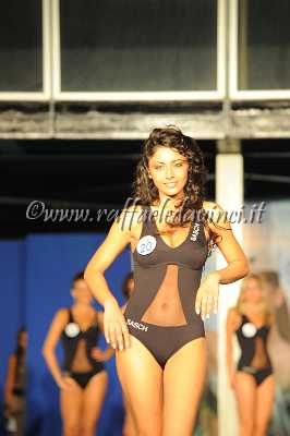 Miss Sicilia 2010 (863).JPG